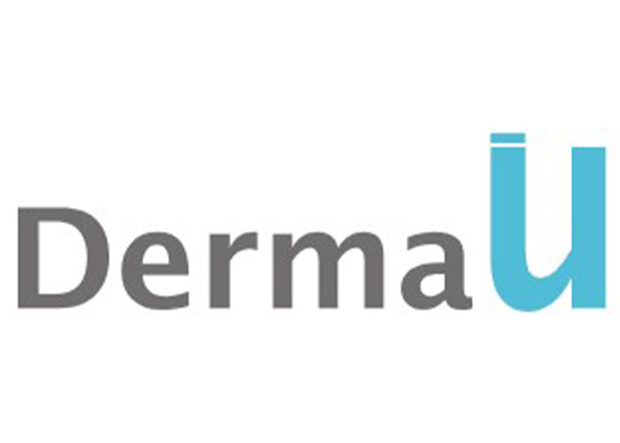 dermau