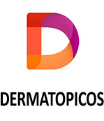 Dermatópicos