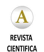 Revista científica