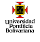 Universidad Pontificia Bolivariana