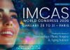 IMCAS
