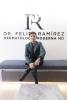 Profile picture for user drfeliperamirezdermato_1695